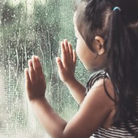 Protection contre la pluie Protection contre la pluie