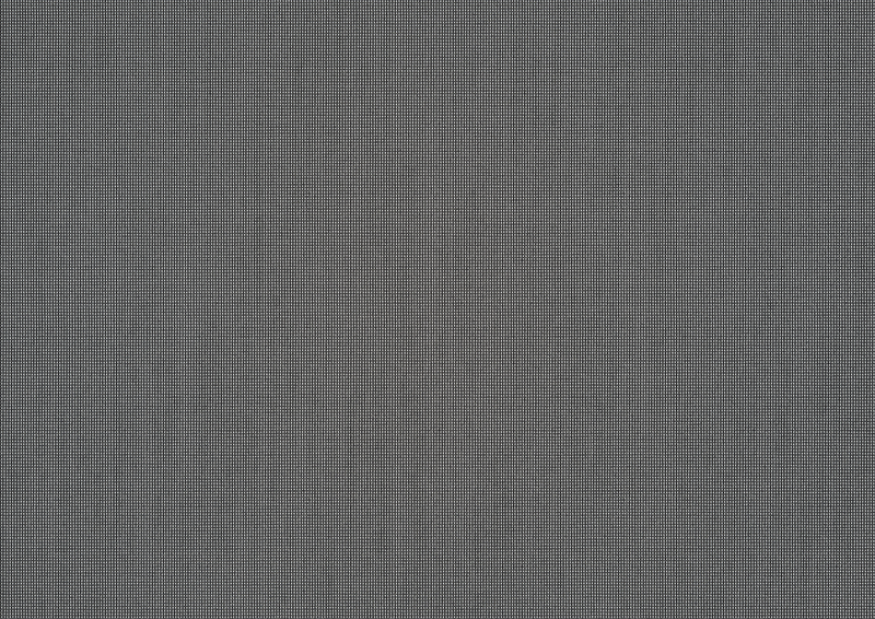 Toile de store: flint (N° de motif: A | 3-720), Collection: evermore, Vue: Lumière transmise