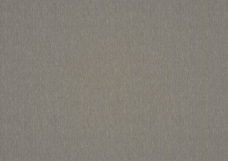Toile de store: marmot (N° de motif: P | 8-384), Collection: modern basics blue@