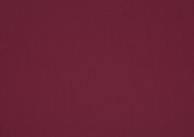 Toile de store: bordeaux (N° de motif: A | 3-573), Collection: hi hello!