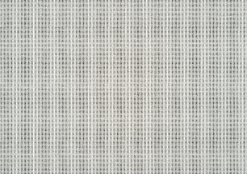 Toile de store: haze (N° de motif: A | 3-718), Collection: evermore, Vue: Lumière transmise