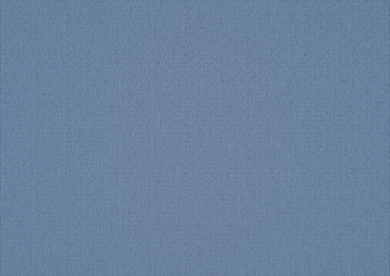 Toile de store: denim (N° de motif: A | 3-849), Collection: hi hello!, Vue: Lumière réfléchie