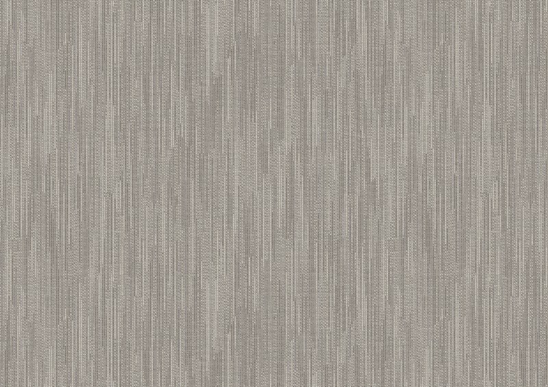 Toile de store: poplar (N° de motif: A | 3-653), Collection: evermore