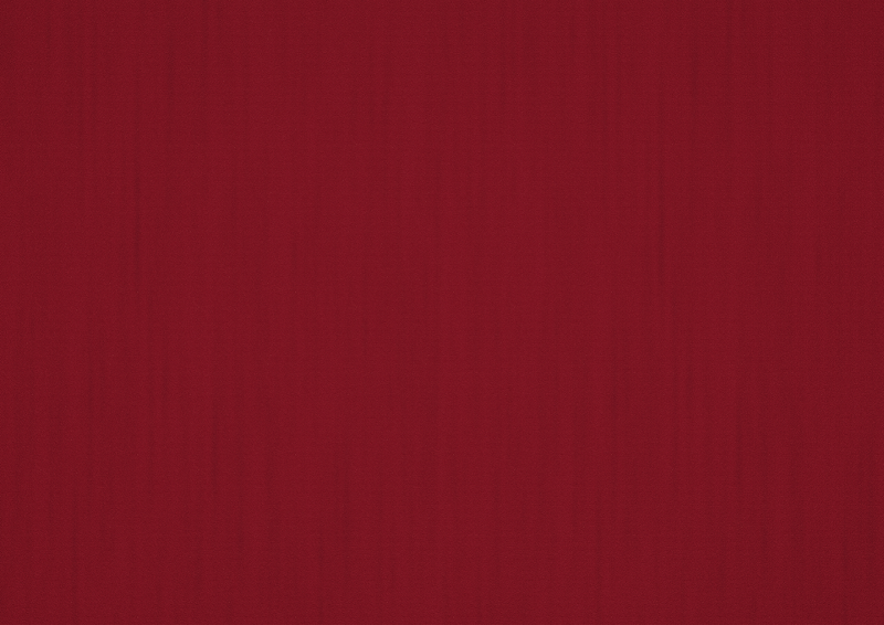 Toile de store: carmine (N° de motif: A | 3-598), Collection: hi hello!, Vue: Lumière transmise