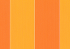 orange/gold