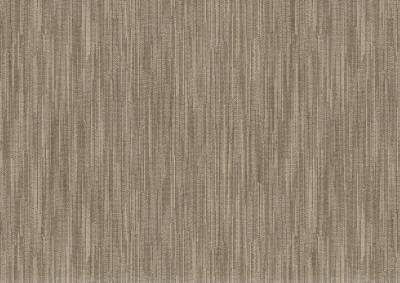 Toile de store: willow (N° de motif: A | 3-652), Collection: evermore, Vue: Lumière transmise