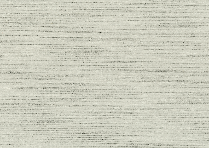 Toile de store: silver slub (N° de motif: P | 8-300), Collection: modern basics blue@, Vue: Lumière transmise