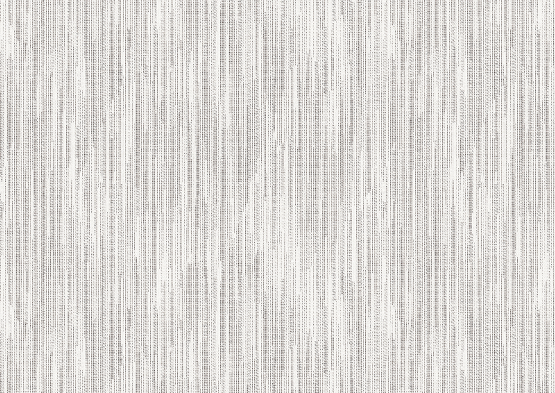 Toile de store: silverbirch (N° de motif: A | 3-651), Collection: evermore, Vue: Lumière réfléchie