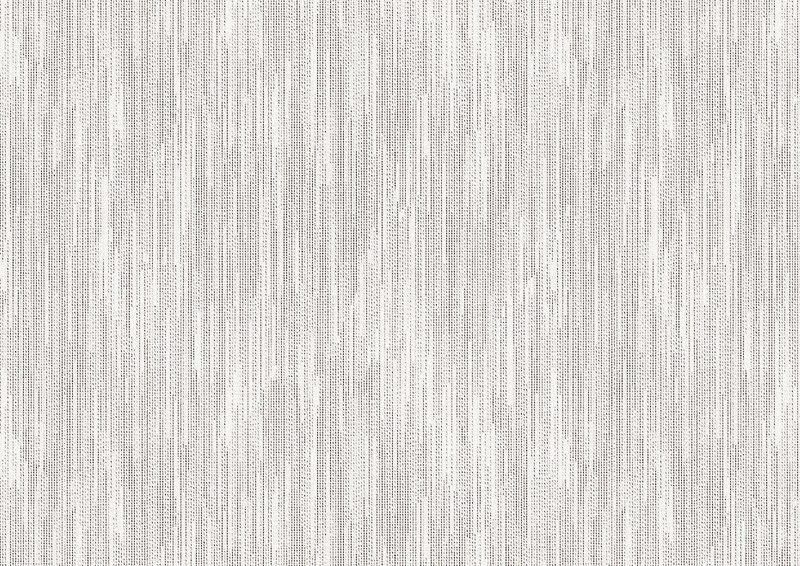 Toile de store: silverbirch (N° de motif: A | 3-651), Collection: evermore