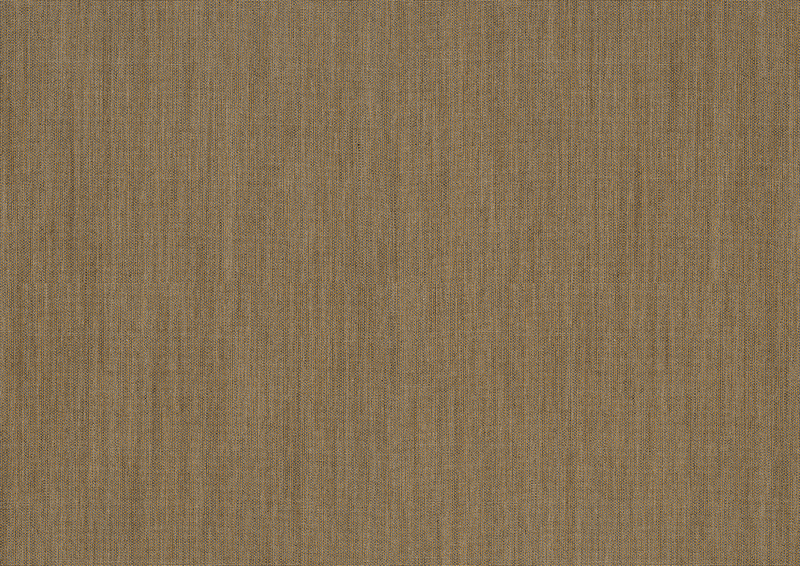 Toile de store: coriander (N° de motif: A | 3-717), Collection: evermore, Vue: Lumière transmise
