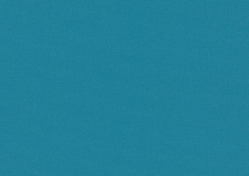 Toile de store: azure (N° de motif: P | 8-312), Collection: modern basics blue@