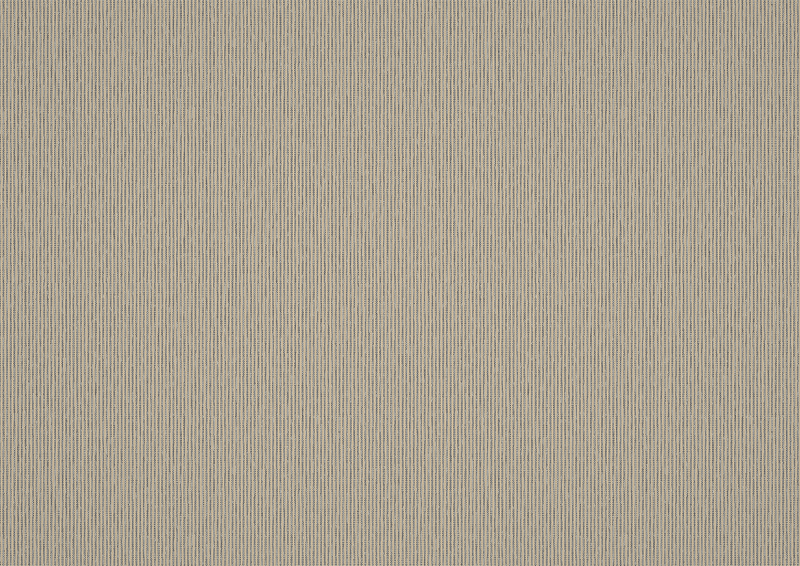 Toile de store: sand (N° de motif: P | 6-381), Collection: evermore, Vue: Lumière réfléchie