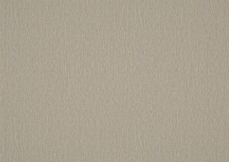 Toile de store: sand (N° de motif: P | 6-381), Collection: evermore