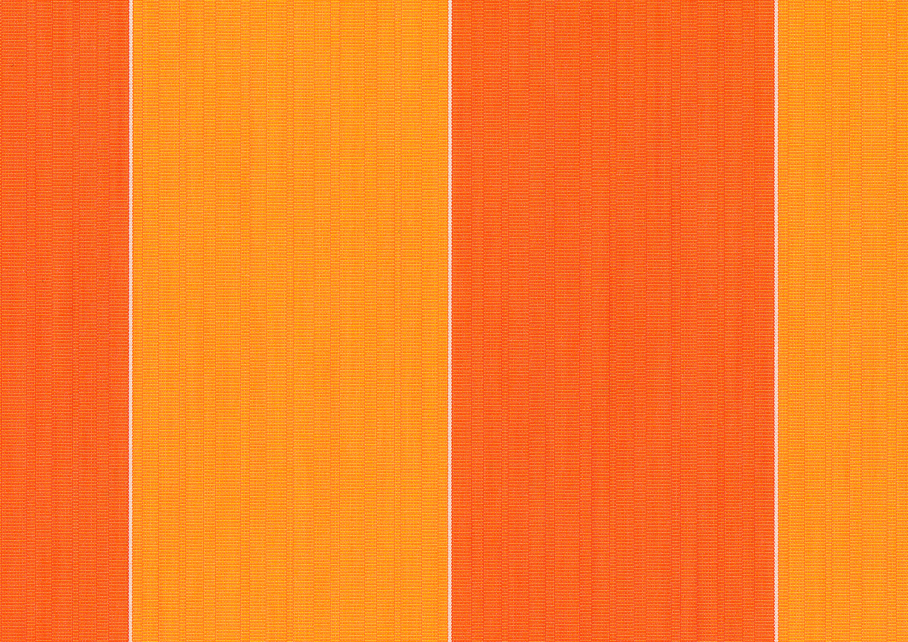 orange/gold