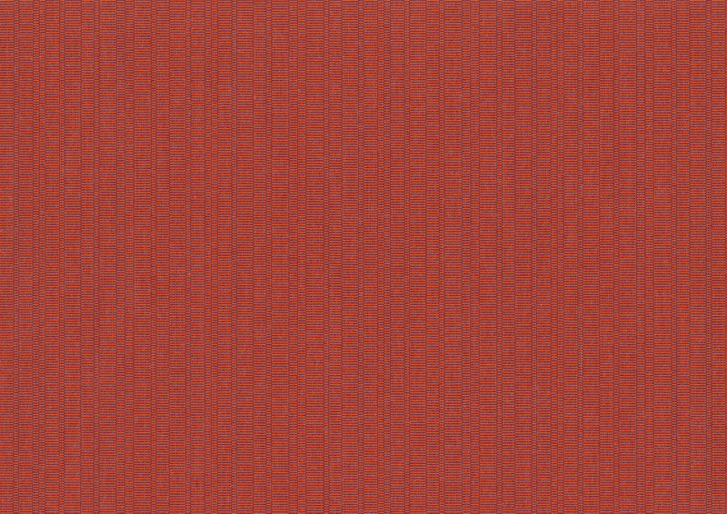 Toile de store: cinnabar (N° de motif: A | 3-632), Collection: hi hello!, Vue: Lumière réfléchie