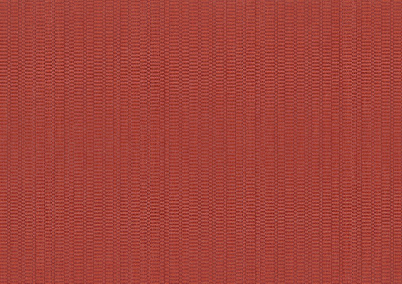 Toile de store: cinnabar (N° de motif: A | 3-632), Collection: hi hello!