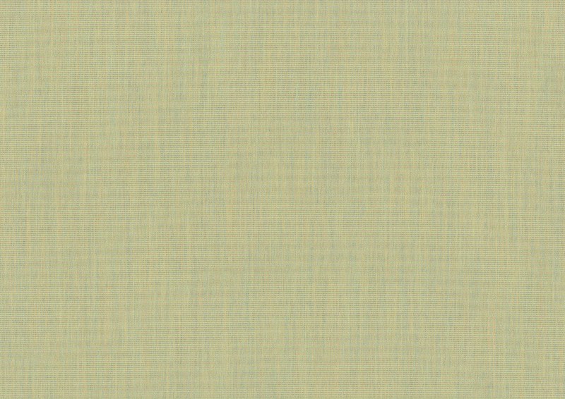 Toile de store: beachgrass (N° de motif: A | 3-802), Collection: hi hello!