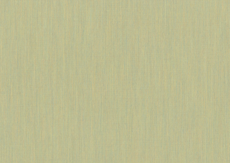 Toile de store: beachgrass (N° de motif: A | 3-802), Collection: hi hello!, Vue: Lumière réfléchie