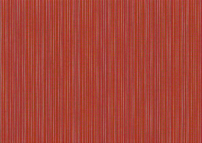 Toile de store: tile (N° de motif: A | 3-621), Collection: hi hello!, Vue: Lumière transmise