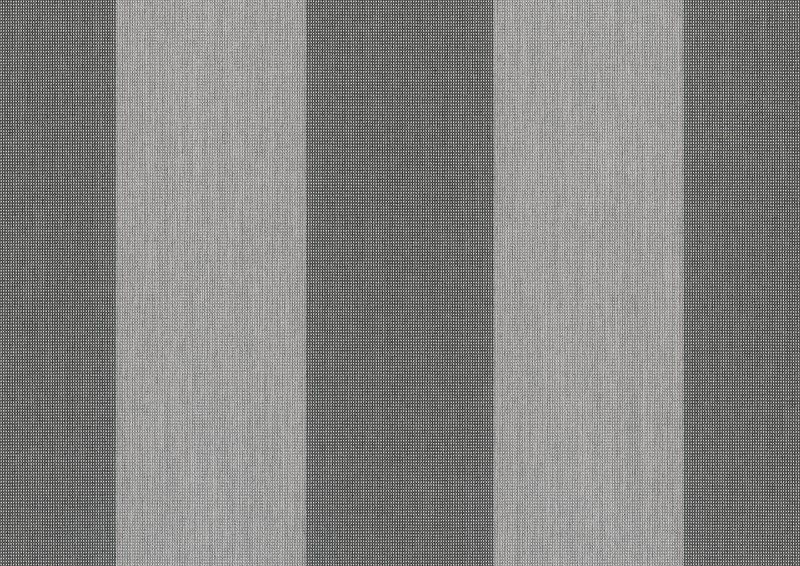 Toile de store: flint/dust (N° de motif: A | 3-611), Collection: evermore
