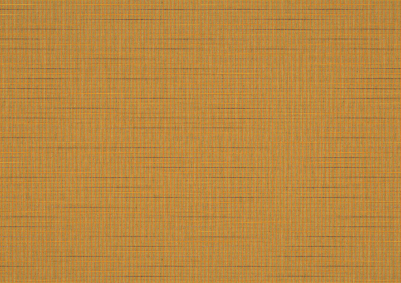 Toile de store: bamboo (N° de motif: A | 3-832), Collection: hi hello!, Vue: Lumière transmise
