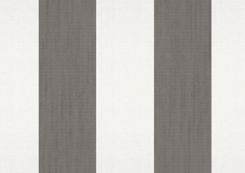 Toile de store: cement (N° de motif: A | 3-865), Collection: evermore, Vue: Lumière transmise