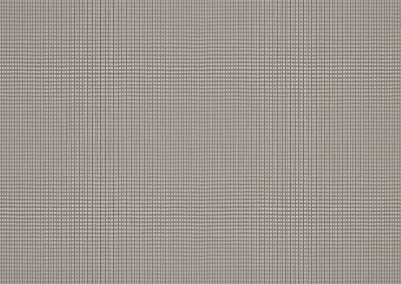 Toile de store: cobblestone (N° de motif: A | 3-882), Collection: evermore, Vue: Lumière réfléchie