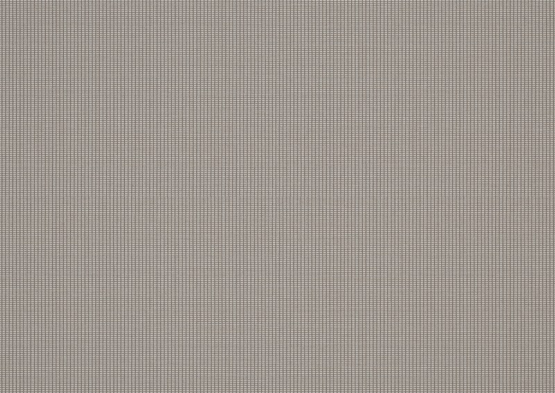 Toile de store: cobblestone (N° de motif: A | 3-882), Collection: evermore