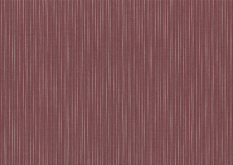 Toile de store: amethyst (N° de motif: A | 3-622), Collection: hi hello!, Vue: Lumière transmise