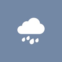 Protection contre la pluie
