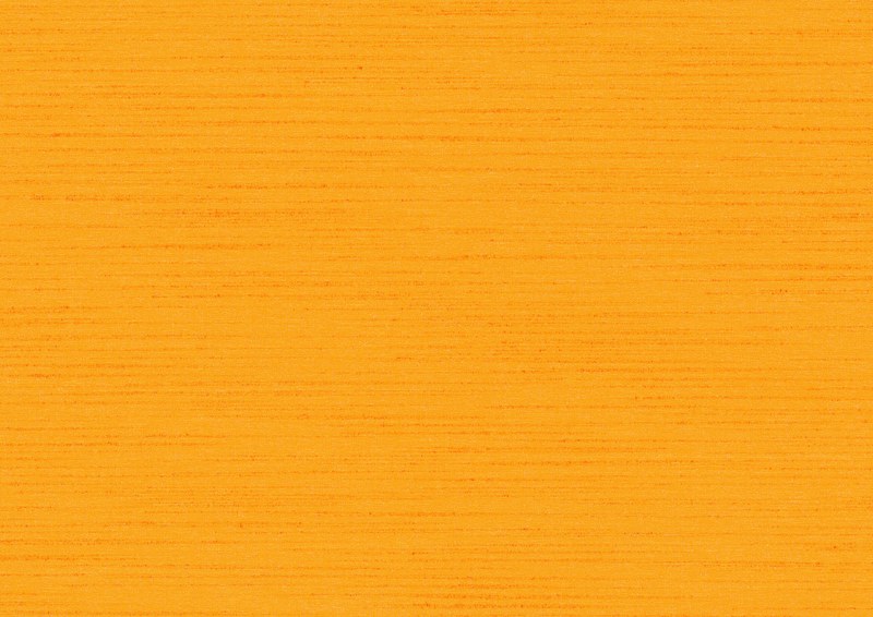 Toile de store: marigold slub (N° de motif: P | 8-301), Collection: modern basics blue@