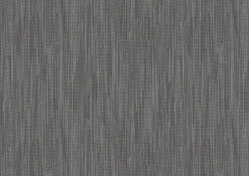 Toile de store: juniper (N° de motif: A | 3-650), Collection: evermore