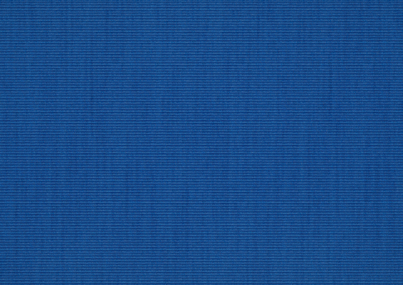 Toile de store: ocean (N° de motif: A | 3-848), Collection: hi hello!, Vue: Lumière transmise