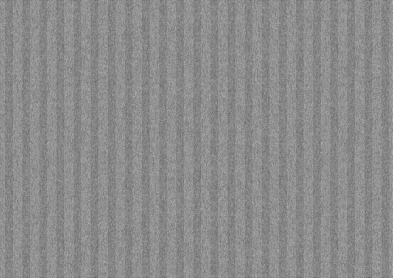 Toile de store: gravel (N° de motif: A | 3-646), Collection: evermore