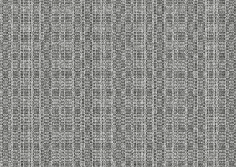 Toile de store: gravel (N° de motif: A | 3-646), Collection: evermore, Vue: Lumière réfléchie