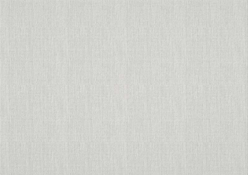 Toile de store: haze (N° de motif: A | 3-718), Collection: evermore, Vue: Lumière réfléchie