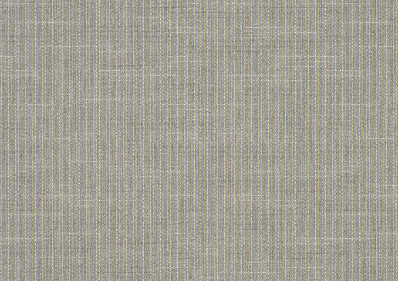 Toile de store: greige (N° de motif: A | 3-883), Collection: evermore