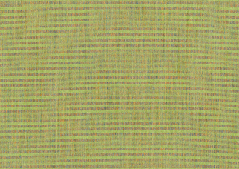 Toile de store: beachgrass (N° de motif: A | 3-802), Collection: hi hello!, Vue: Lumière transmise