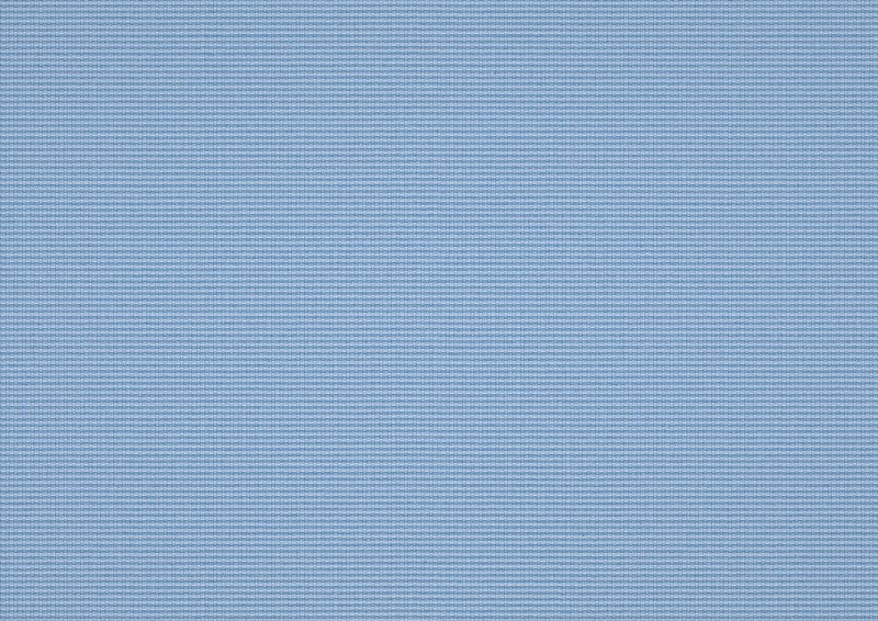 Toile de store: porcelain (N° de motif: A | 3-847), Collection: hi hello!