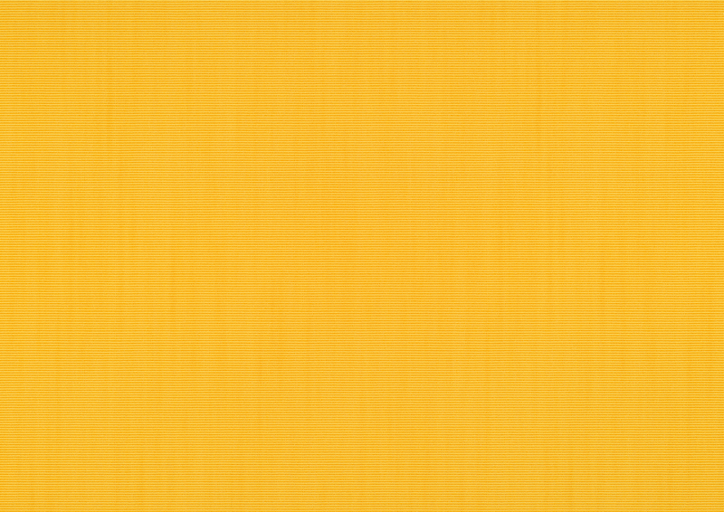 Toile de store: banana (N° de motif: A | 3-830), Collection: hi hello!, Vue: Lumière transmise