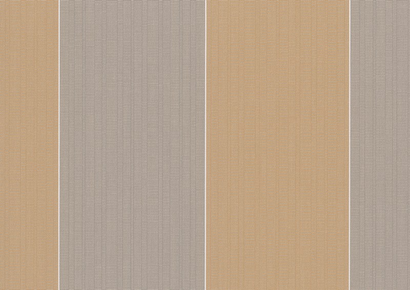 Toile de store: macaroon/mushroom (N° de motif: A | 4-678), Collection: evermore