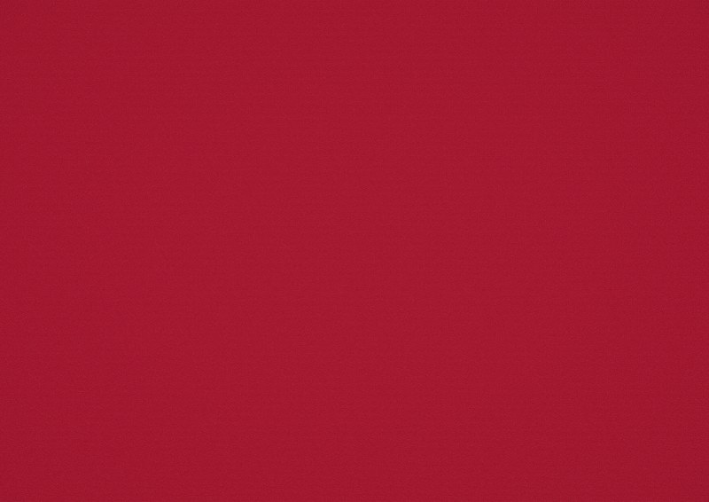 Toile de store: carmine (N° de motif: A | 3-598), Collection: hi hello!