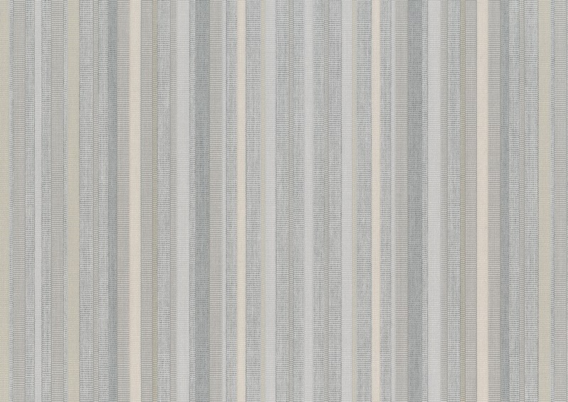 Toile de store: greige/moon (N° de motif: A | 4-669), Collection: evermore