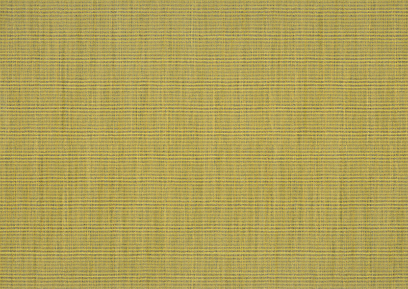 Toile de store: straw (N° de motif: A | 3-801), Collection: hi hello!, Vue: Lumière transmise