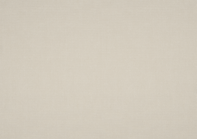 Toile de store: shell (N° de motif: A | 3-708), Collection: evermore, Vue: Lumière réfléchie