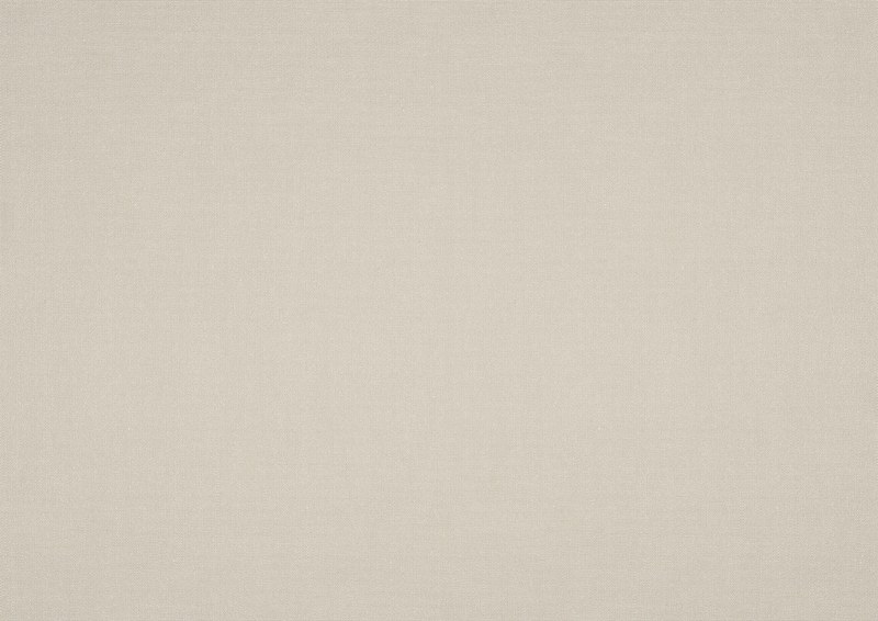 Toile de store: shell (N° de motif: A | 3-708), Collection: evermore