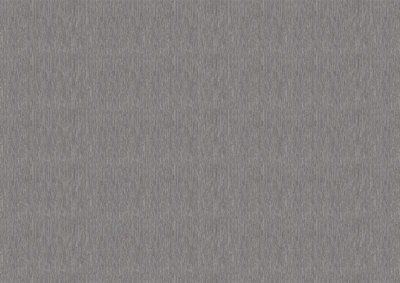 Toile de store: pepper (N° de motif: P | 8-378), Collection: modern basics blue@