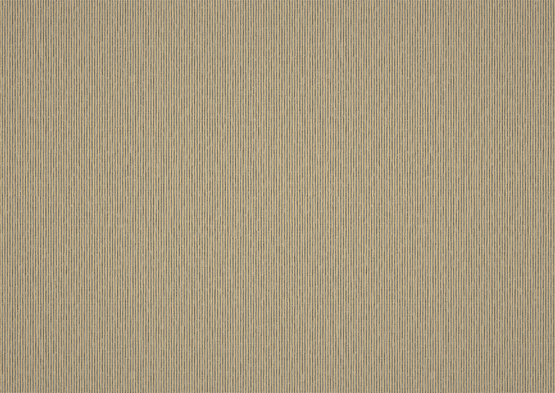 Toile de store: sand (N° de motif: P | 6-381), Collection: evermore, Vue: Lumière transmise