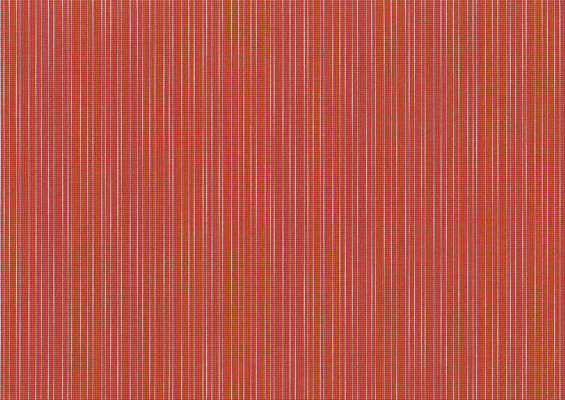Toile de store: tile (N° de motif: A | 3-621), Collection: hi hello!, Vue: Lumière réfléchie