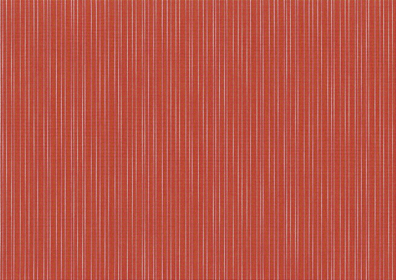 Toile de store: tile (N° de motif: A | 3-621), Collection: hi hello!
